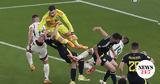 Euro 2024, Δευτέρα 24 Ιουνίου,Euro 2024, deftera 24 iouniou