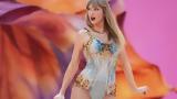 Taylor Swift, Ανέβασε, Travis Kelce, Swifties,Taylor Swift, anevase, Travis Kelce, Swifties