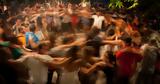 Τα αθάνατα ελληνικά πανηγύρια του καλοκαιριού σε όλη τη χώρα,