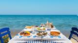 Κυκλάδες Ιόνιο Σποράδες, Πού,kyklades ionio sporades, pou