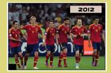 Euro 2012, Ισπανοί,Euro 2012, ispanoi