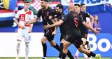 EURO 2024, Αλβανία,EURO 2024, alvania