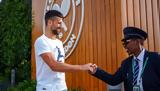 Πάτησε, Wimbledon, Νόλε,patise, Wimbledon, nole