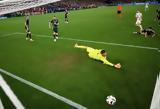 Euro 2024 Daily Report,