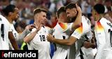 Πόσα, Euro 2024,posa, Euro 2024