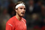 Στέφανος Τσιτσιπάς, Top 10 –, Μαρία Σάκκαρη,stefanos tsitsipas, Top 10 –, maria sakkari