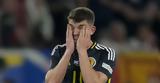 Euro 2024, Σκωτία, Γερμανία,Euro 2024, skotia, germania