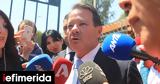 Σοφία Πολυζωγοπούλου, Κάποιοι, Λύτρα,sofia polyzogopoulou, kapoioi, lytra
