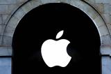 Apple, Νέο, Κομισιόν –, App Store,Apple, neo, komision –, App Store