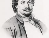 Ρήγας Φεραίος, Ωραίος,rigas feraios, oraios