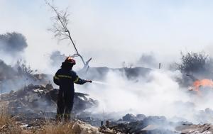 Πύρινα, Τζουμέρκα Λακωνία Πιερία, pyrina, tzoumerka lakonia pieria