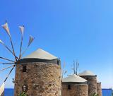 Χίος, Αϊ-Γιάννη, Καλαμωτής,chios, ai-gianni, kalamotis