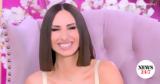 Μετά, Σάττι, Ζευγαρά, Eurovision,meta, satti, zevgara, Eurovision
