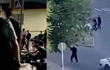 Σοκαριστικές, Νταγκεστάν, Ξέρουμε,sokaristikes, ntagkestan, xeroume