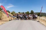 “YOUNG DRIVERS’ ACADEMY,Makris Racing”