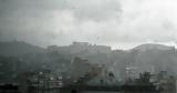 Καταιγίδες, Θοδωρή Κολυδά,kataigides, thodori kolyda