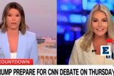CNN, Τραμπ, - Ποιος, - Θα,CNN, trab, - poios, - tha