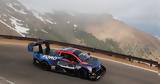 Ανάβαση Pikes Peak, Νίκη, Ford,anavasi Pikes Peak, niki, Ford