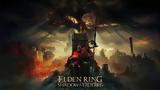 Elden Ring, Shadow,Erdtree Review