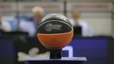 Basket League,