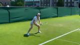 Wimbledon, Κλήρωσε, Παπαμιχαήλ, Γραμματικοπούλου,Wimbledon, klirose, papamichail, grammatikopoulou