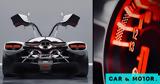 Bugatti,