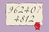 Τεστ IQ, ΐες, Μπορείτε,test IQ, ΐes, boreite
