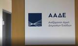 ΑΑΔΕ, Αρχίζει, ΚΕΒΕΙΣ Θεσσαλονίκης,aade, archizei, keveis thessalonikis