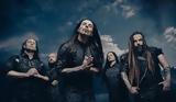 Classic Rock 8, Septicflesh, Κρατική Ορχήστρα Αθηνών, Ηρώδειο,Classic Rock 8, Septicflesh, kratiki orchistra athinon, irodeio