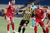 Χάνσα Ροστόκ, Βελέζ,chansa rostok, velez