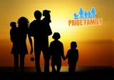 Θεσμός, – Pride Family,thesmos, – Pride Family