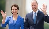 Πρίγκιπας William, Kate -,prigkipas William, Kate -