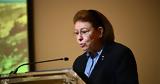 Πέθανε, Αλέξανδρος Τομπάζης – Συλλυπητήριο, Υπουργού Πολιτισμού Λίνας Μενδώνη,pethane, alexandros tobazis – syllypitirio, ypourgou politismou linas mendoni