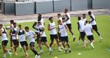 ΠΑΟΚ, Κωνσταντέλια Τσιγγάρα,paok, konstantelia tsingara