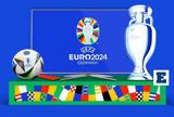 Live Euro 2024, Κροατία - Ιταλία Αλβανία - Ισπανία,Live Euro 2024, kroatia - italia alvania - ispania