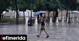Αλλαγή, Άνεμοι,allagi, anemoi