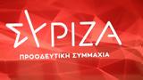 ΣΥΡΙΖΑ, Κασσελάκης,syriza, kasselakis