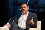 Τσίπρας, Βαλκάνια,tsipras, valkania