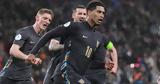 EURO 2024, Πέρασαν, 16 Αγγλία Ολλανδία, Γαλλία,EURO 2024, perasan, 16 anglia ollandia, gallia