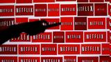 Δωρεάν, Netflix –,dorean, Netflix –