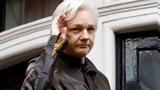 Τζούλιαν Ασάνζ, Αφέθηκε, Wikileaks,tzoulian asanz, afethike, Wikileaks