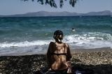 Αλλάζει, Ιουνίου,allazei, iouniou