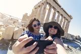 Εθισμός, Αυξάνεται, Ελλάδα – Πόσοι, TikTok, ChatGPT,ethismos, afxanetai, ellada – posoi, TikTok, ChatGPT