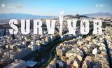 Survivor 2024, Απόψε, – Όλες,Survivor 2024, apopse, – oles