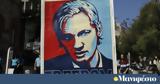 Ελεύθερος, Τζούλιαν Ασάνζ, Wikileaks,eleftheros, tzoulian asanz, Wikileaks