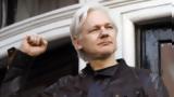 Eλεύθερος, Τζούλιαν Ασάνζ - O, Wikileaks,Eleftheros, tzoulian asanz - O, Wikileaks