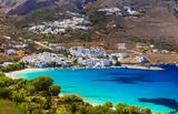 Άνδρος, Times, Thetravel, Βρετανούς,andros, Times, Thetravel, vretanous