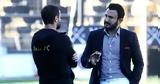 Οι μέρες που θα κρίνουν το… restart,