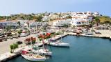 Άνδρος, Times, Thetravel, -season,andros, Times, Thetravel, -season