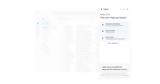 Gemini AI, Έφτασε, Gmail Drive Sheets Docs, Slides,Gemini AI, eftase, Gmail Drive Sheets Docs, Slides